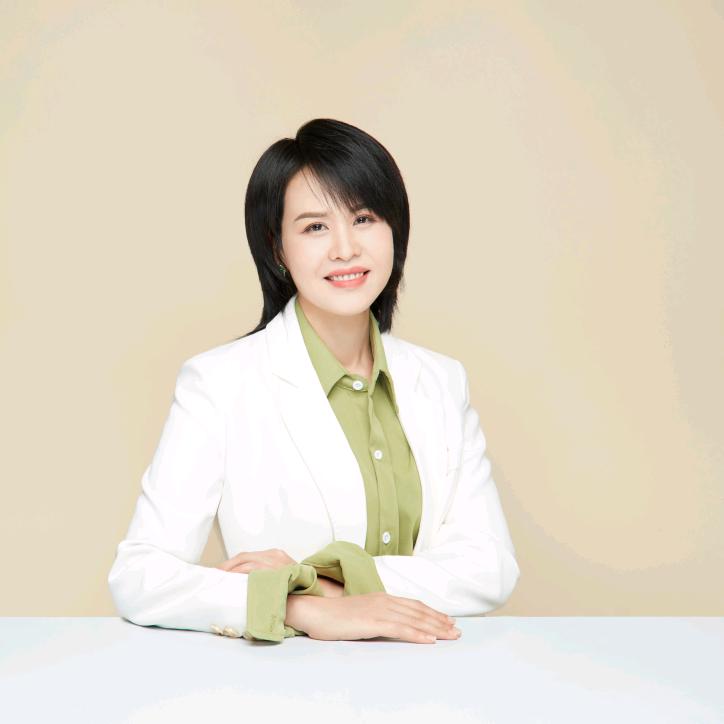 广西好农邦（北海娜姐）