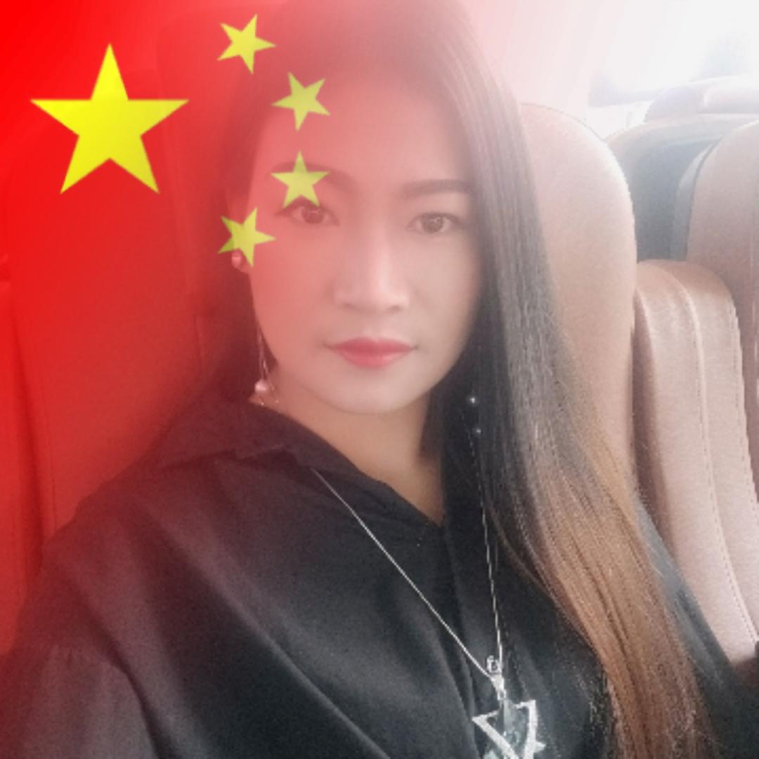 易家四小姐