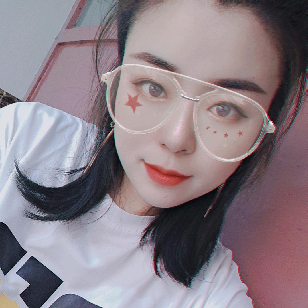 柳河鑫九百烧烤融合菜