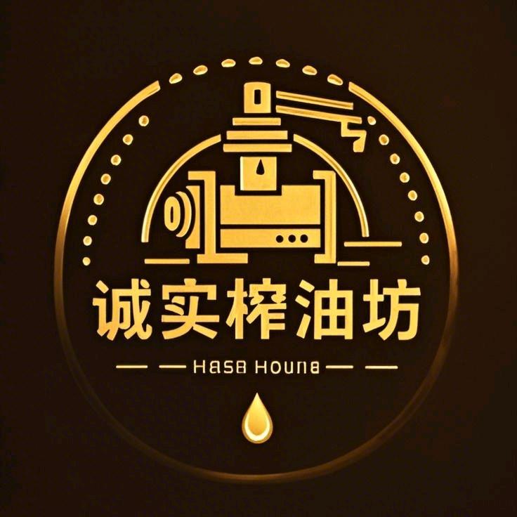 张家口卖油郎
