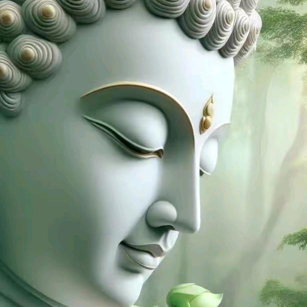 广东昌博设计集团