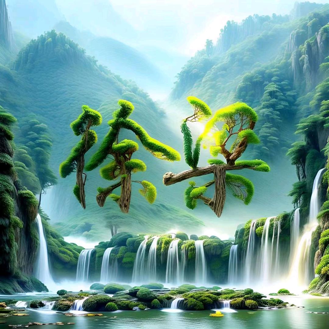 徐梁我本善良