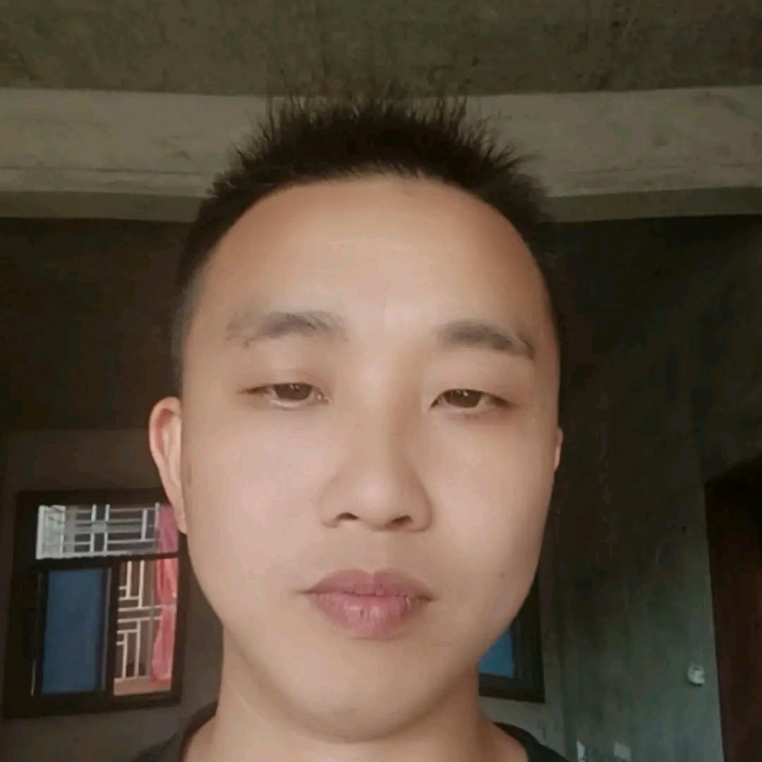 90后的郑辉，做自建房，潮阳水电室内装