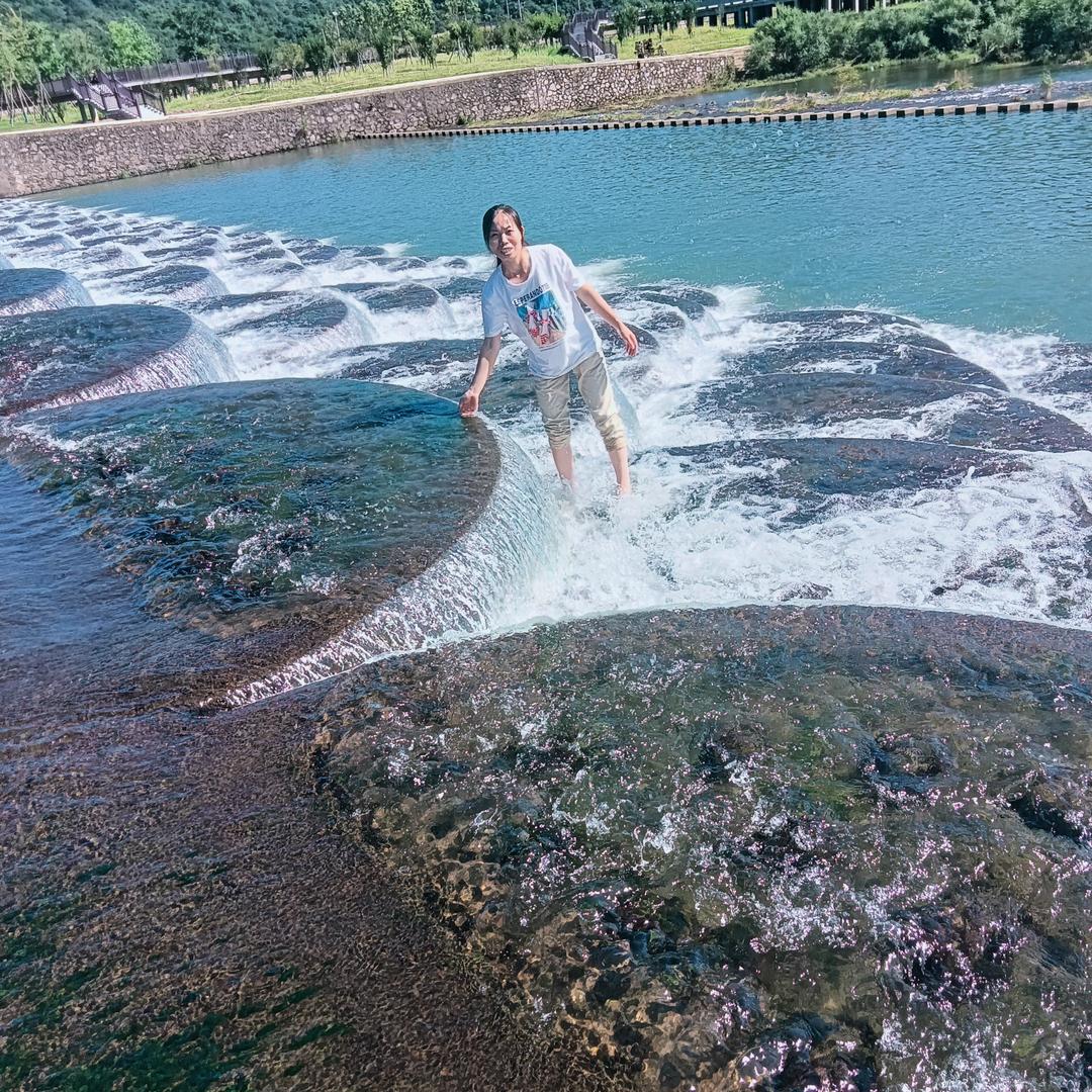 风里雨里我等你