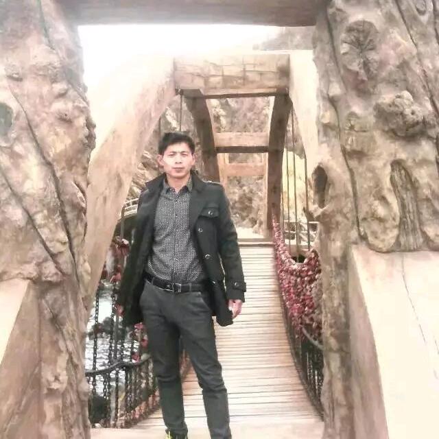 农村）三哥（堂）