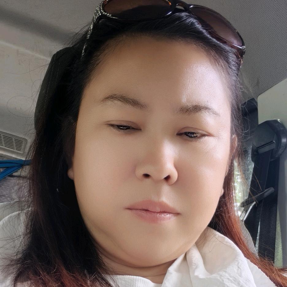 小方用户2395914496591