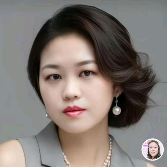 玲平美容美发