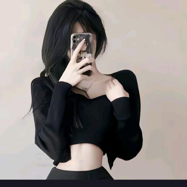 望00希