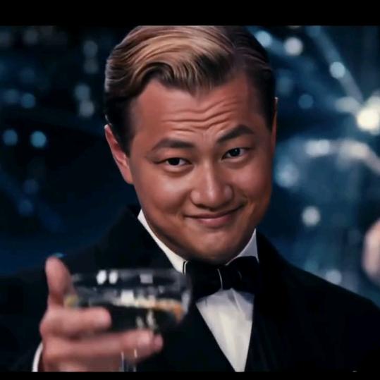 廣东招聘@梁主任