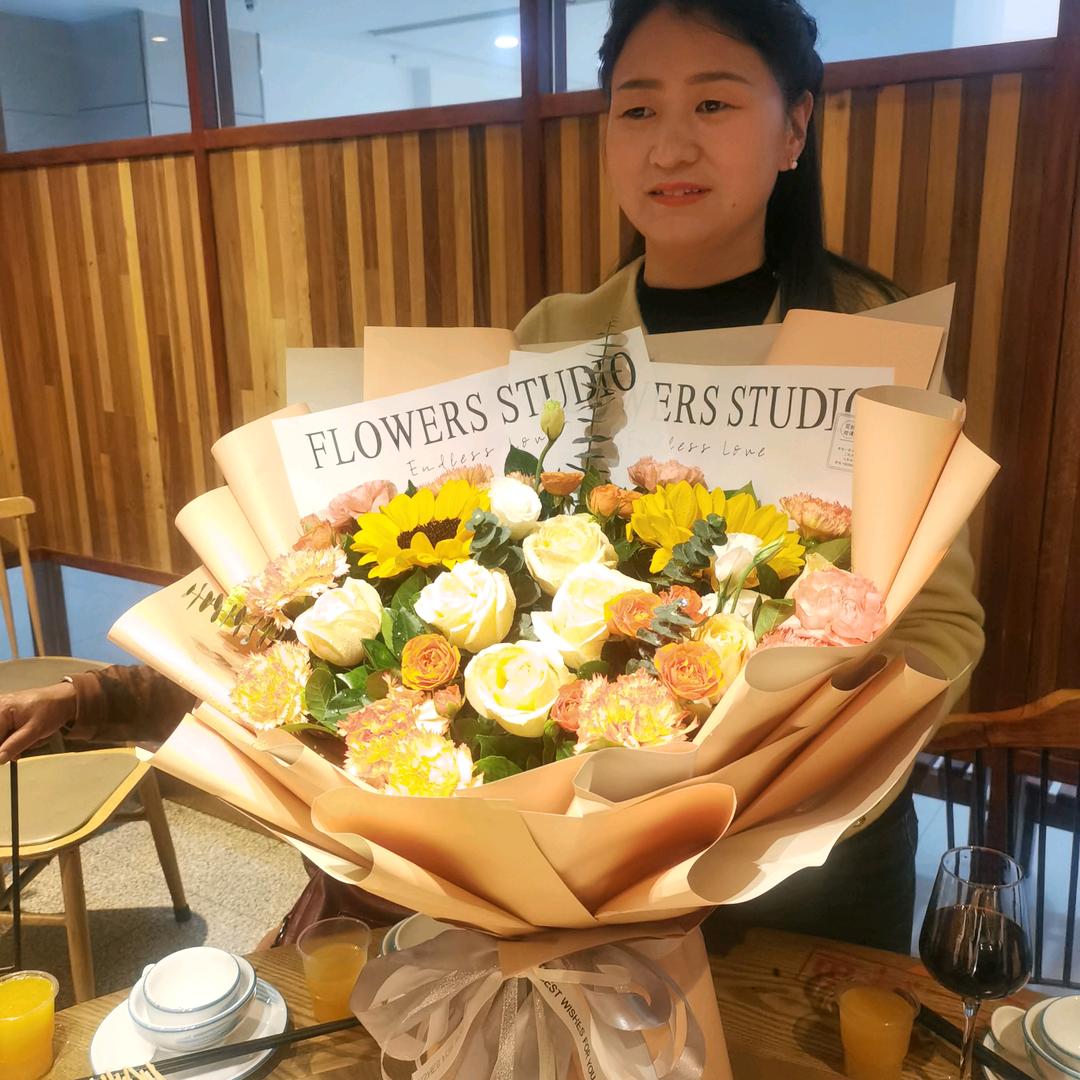 @2024努力奋斗