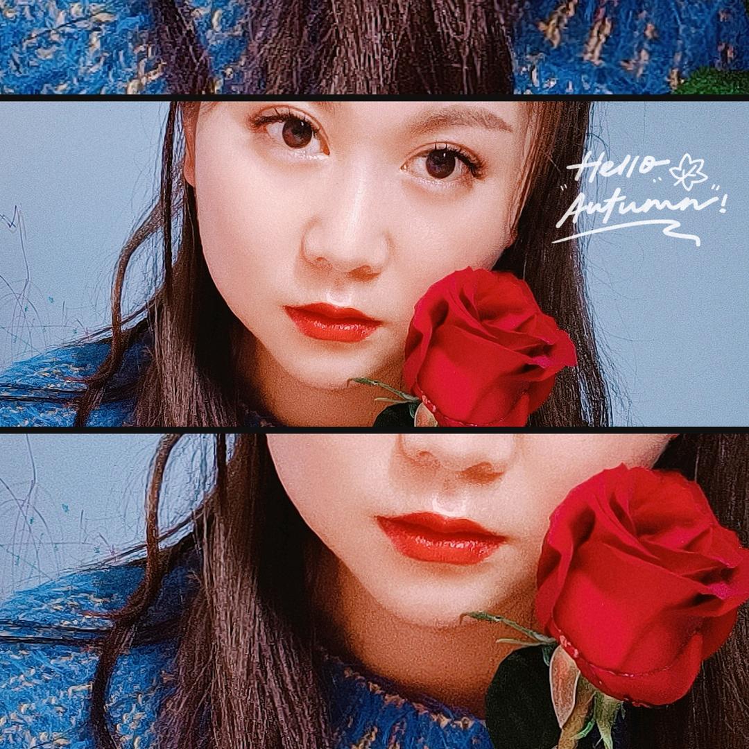 宝鸡市高新区花嫁时光花艺