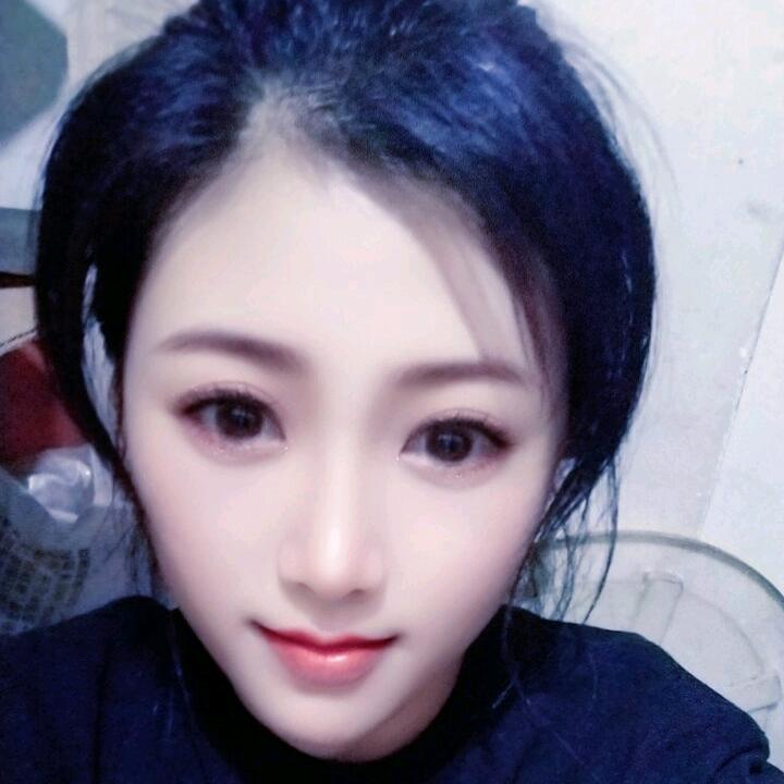 雪域公主