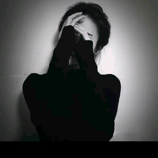命里缺你