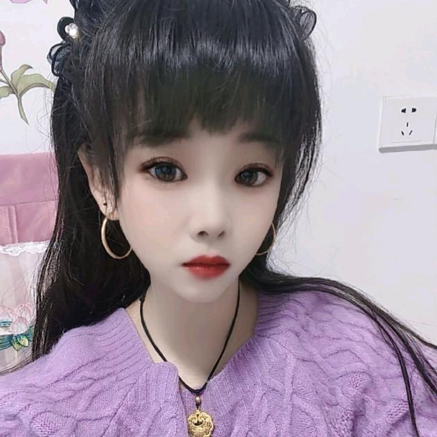 💞༊ღ᭄芸ꦿ꯭🍒汐꧔ꦿ᭄💞