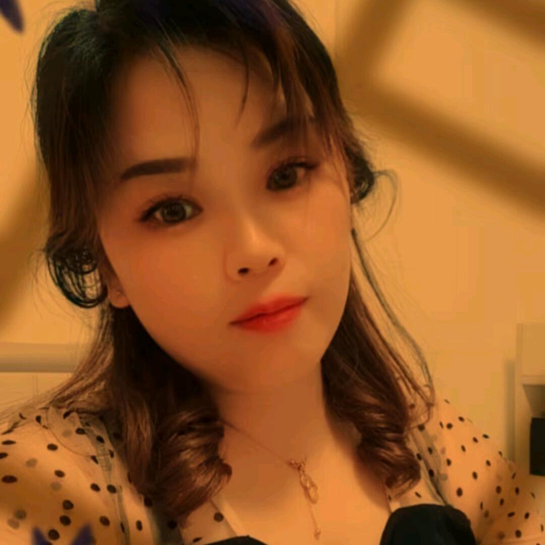 💞ღ᭄陈家ঞ᭄༊菇娘💞