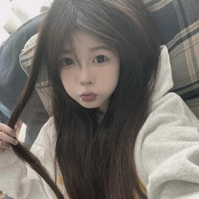 ^小耳朵