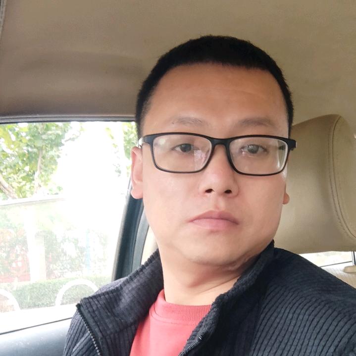 小蒋哥