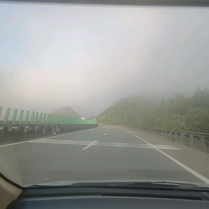 瞿哥的镜头视界