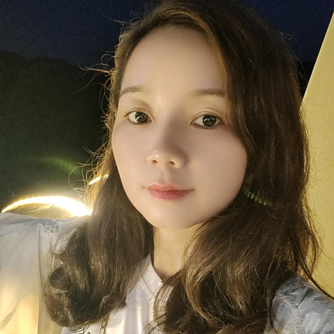 忘忧草🌻