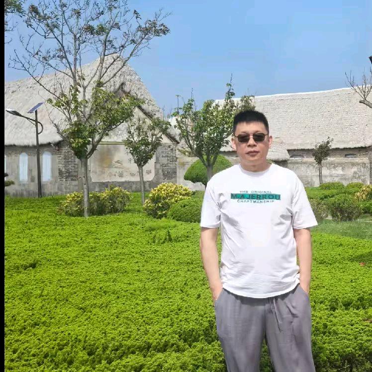 刘豪西芹