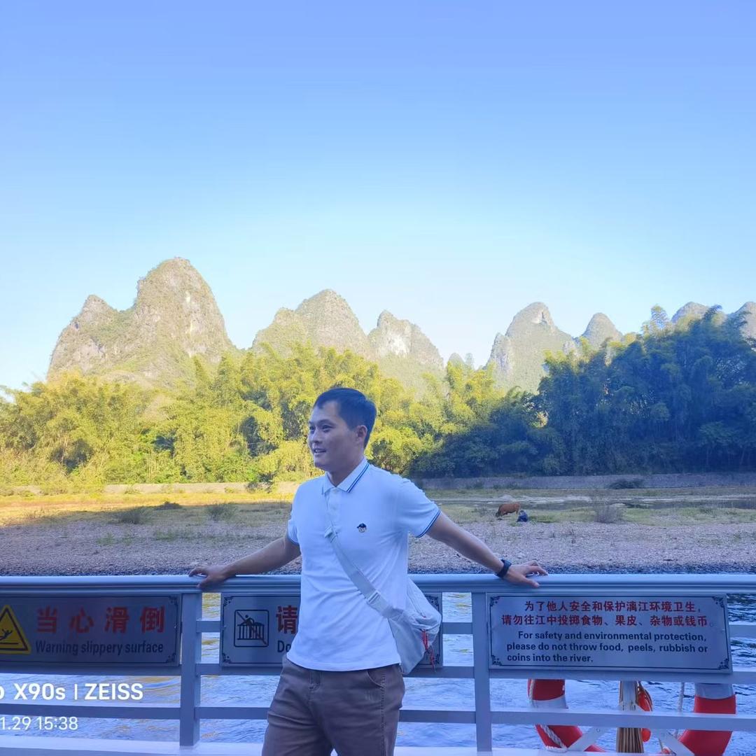 嘿  嘿