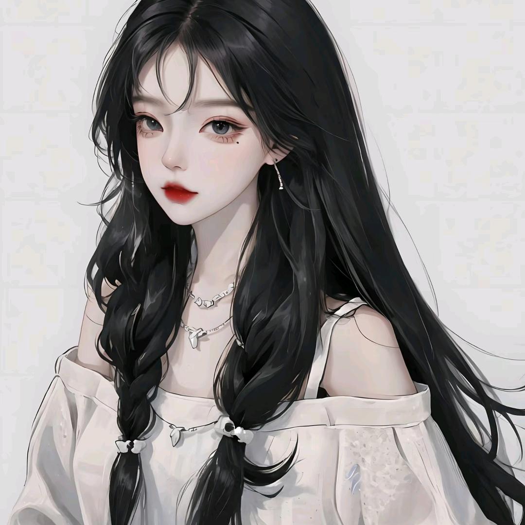 小熊软糖❤️