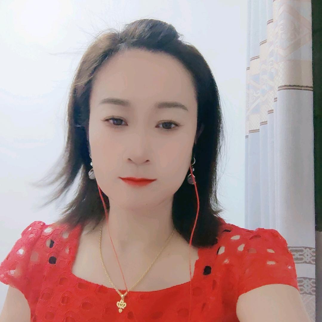 谢家小妹