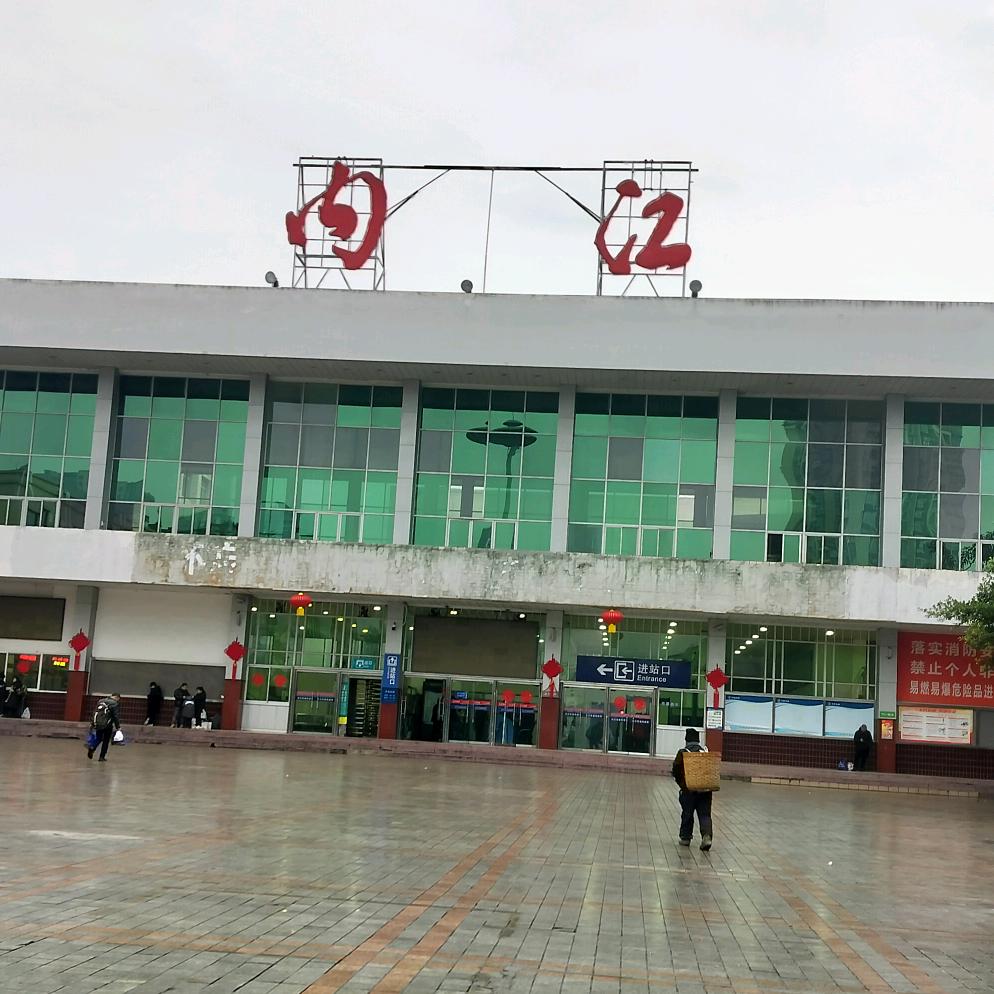 00后小伙