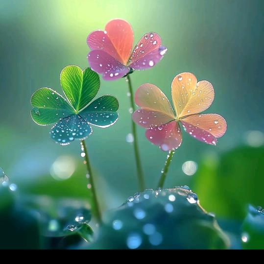 释怀！！！《好货在橱窗》