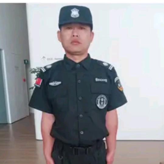 江西抚州谙源进仔在汕头