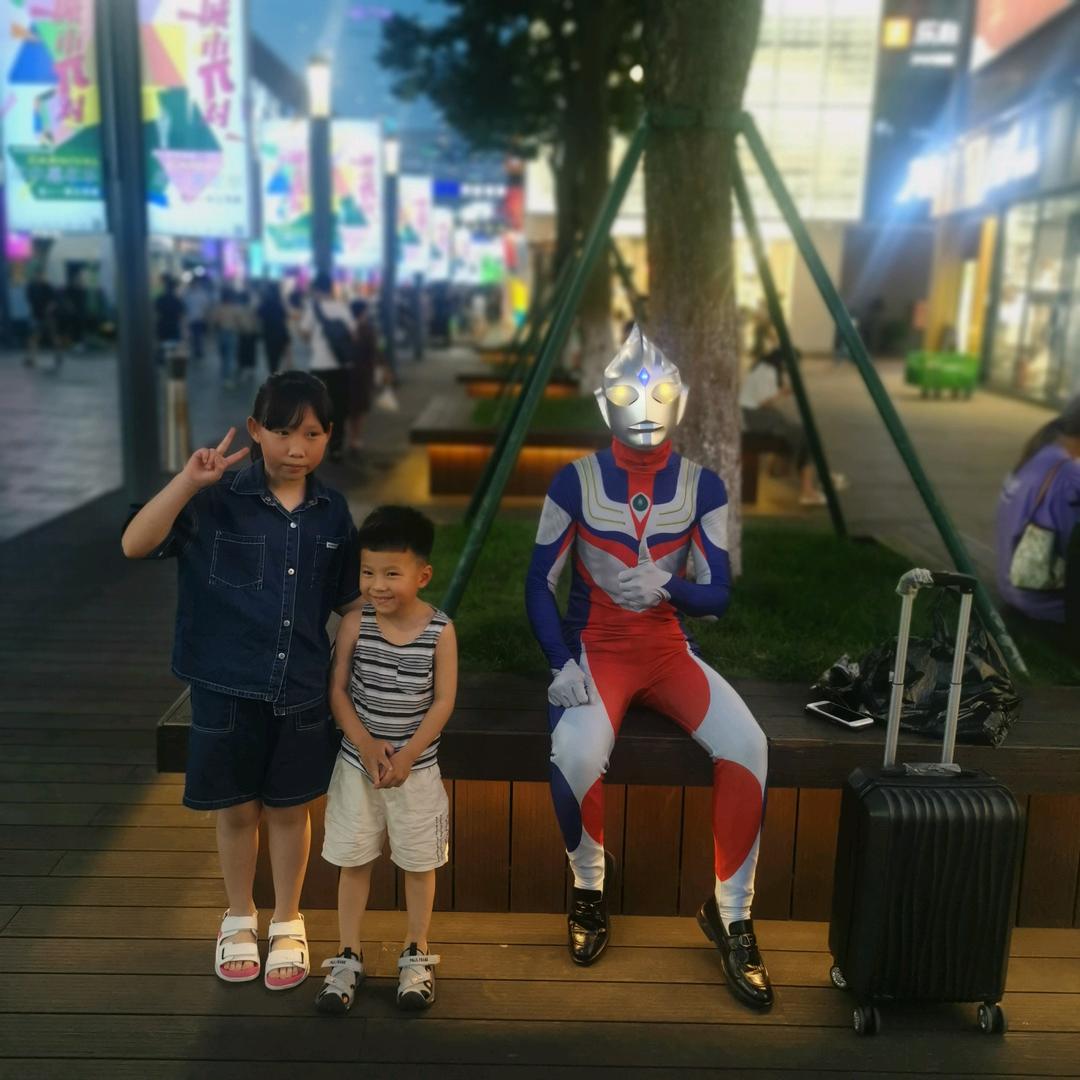 削颈疼