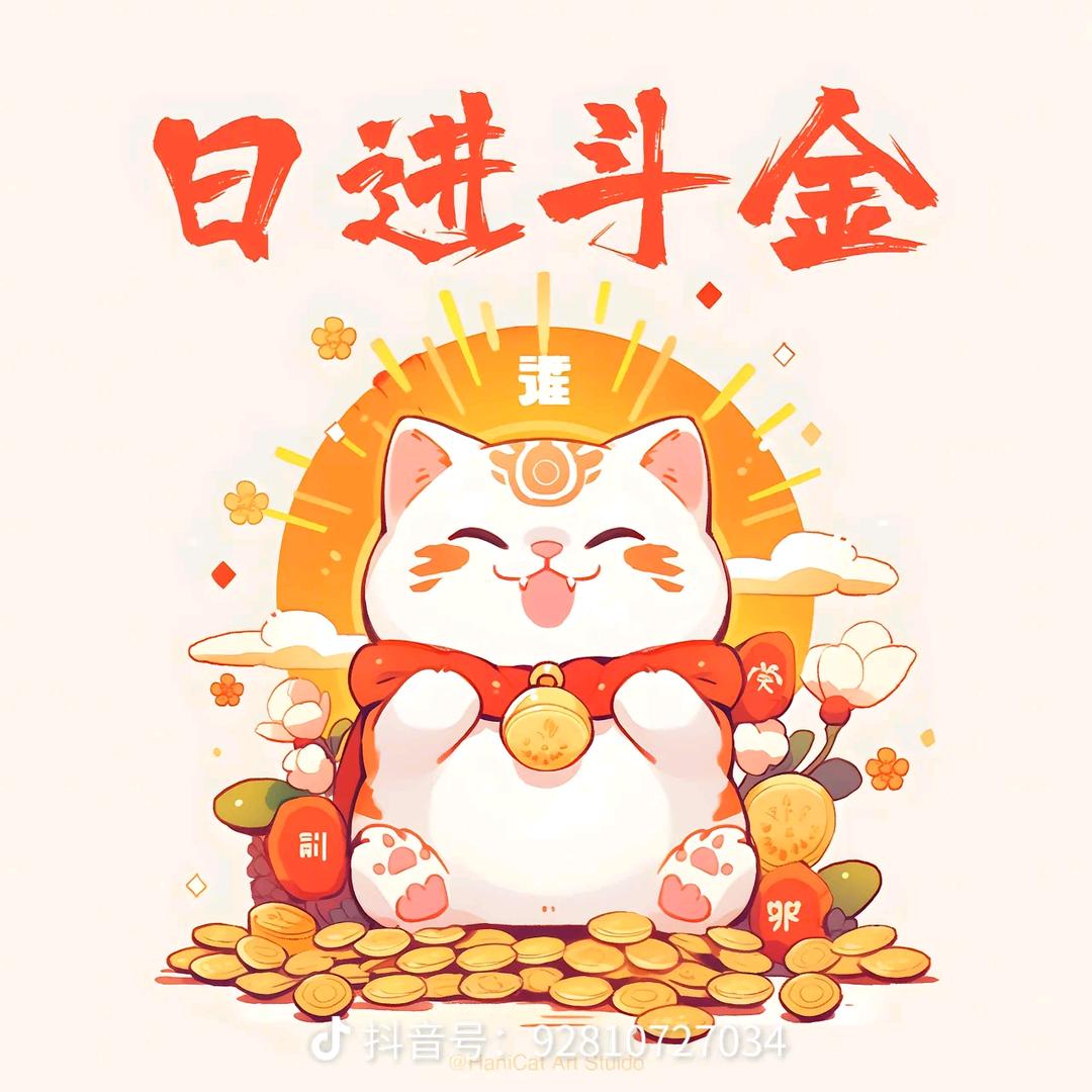 时光倾城