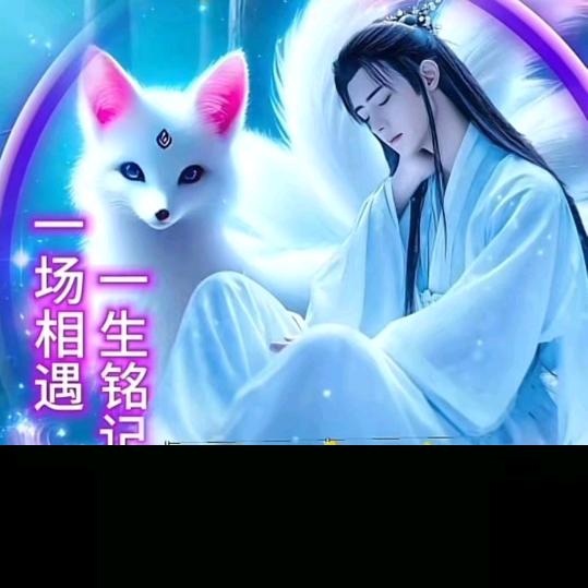 往后余生有你