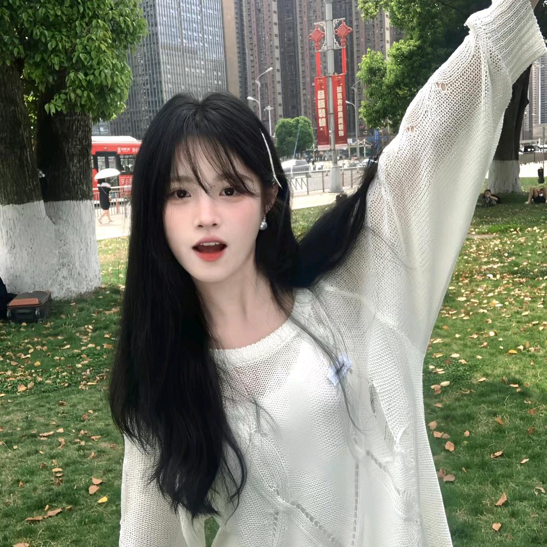 小婉