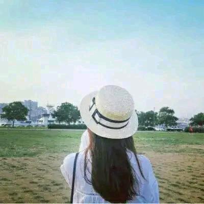 @💞顺薪  如亿💞