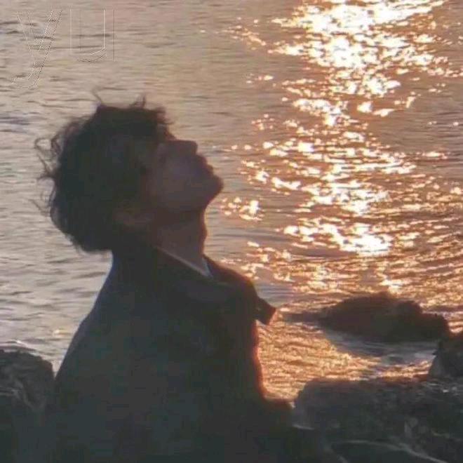 三石（金铲铲）