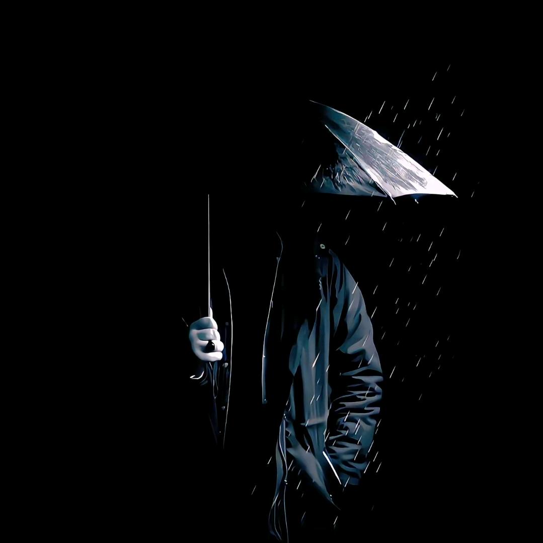 执念，往后余生头像