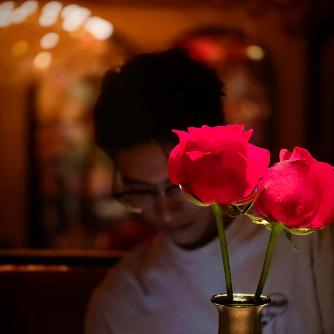 西南小旋风（收手机版）