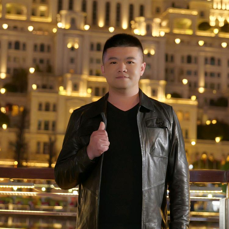 刘小贱