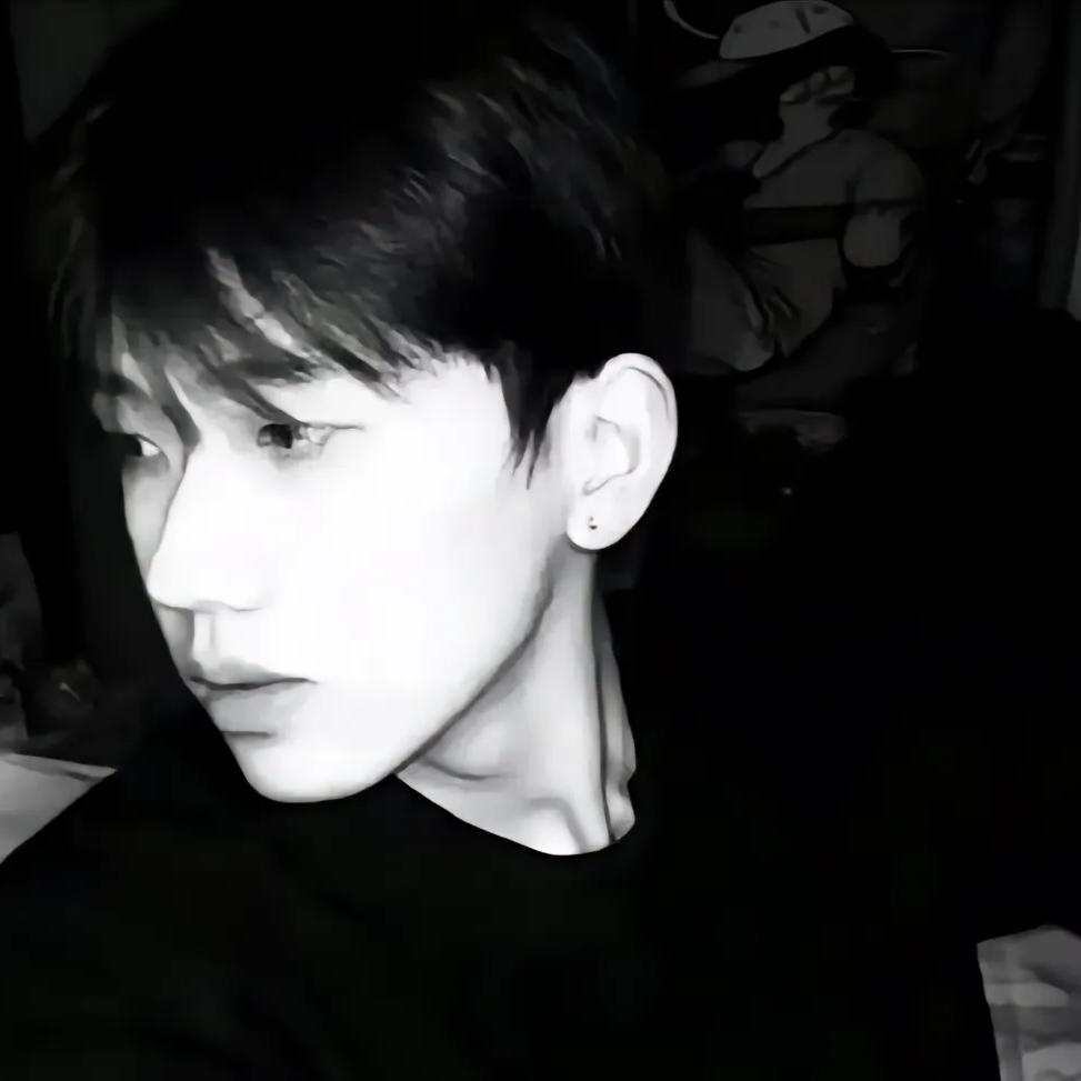 ࿐ཚེ་🥷🏼