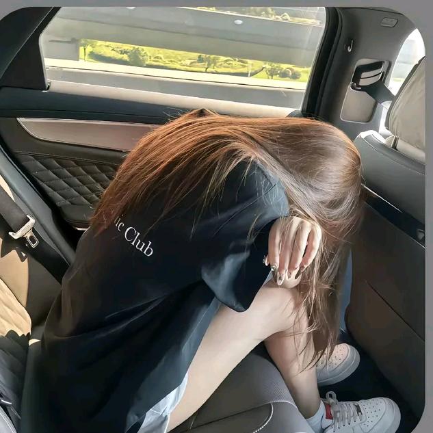 ʚʕ̯•͡˔•̯᷅ʔɞu歆⦁֊⦁