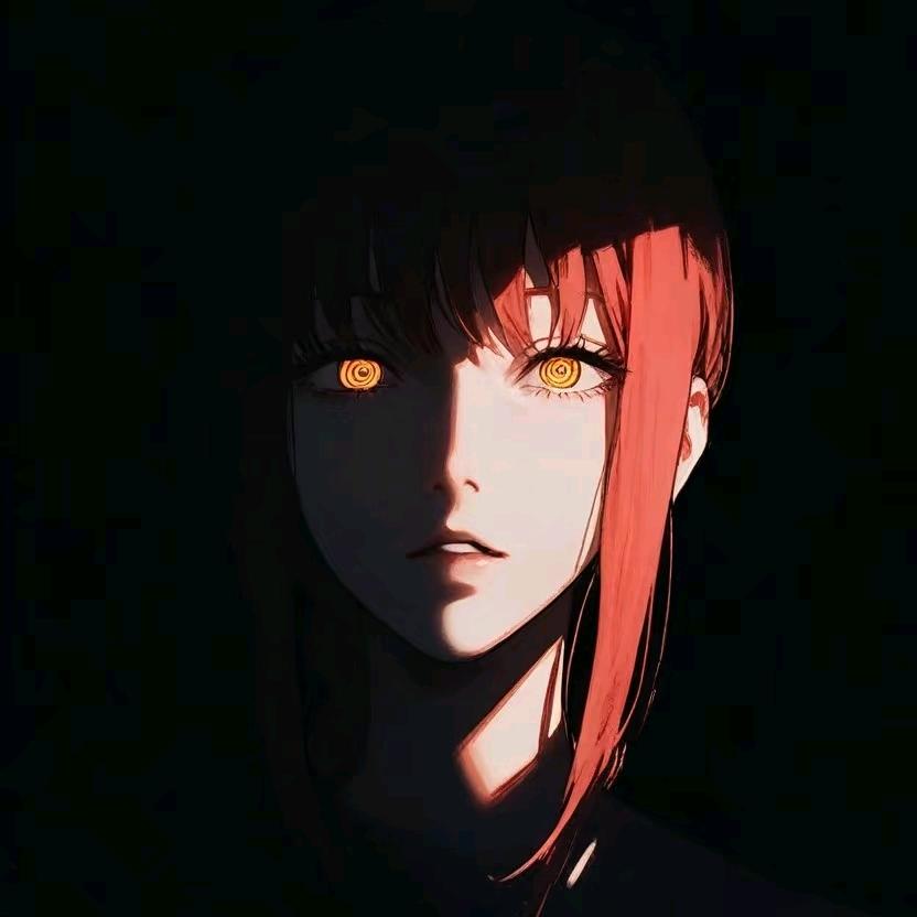 猫と神との戦い