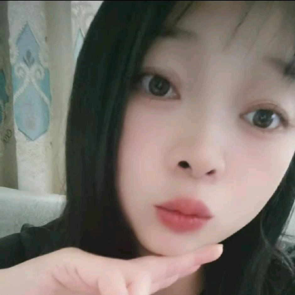 安然.