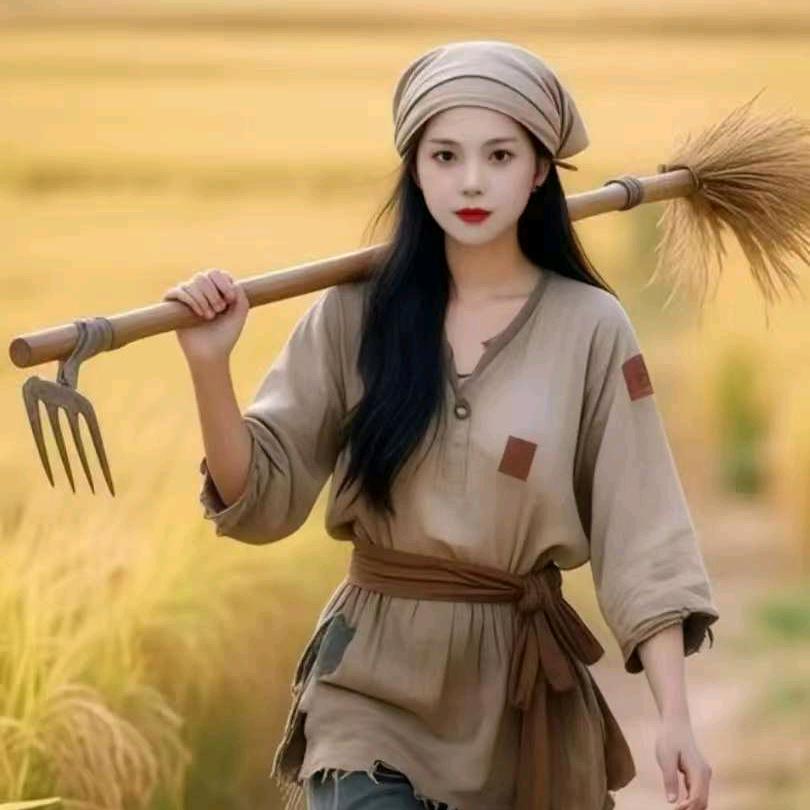 💔ꦿ໊豆豆单身᭄٭