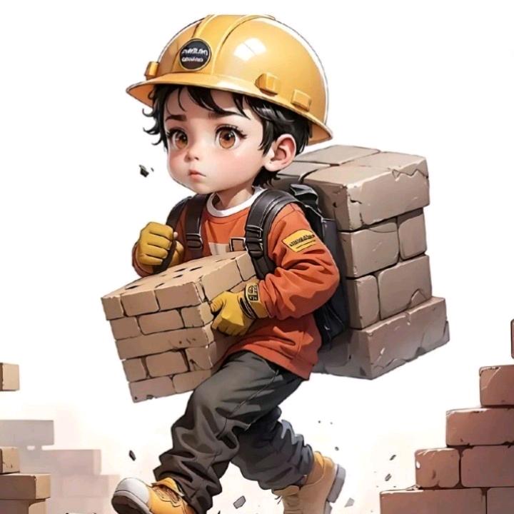 赛福运礼品供应商