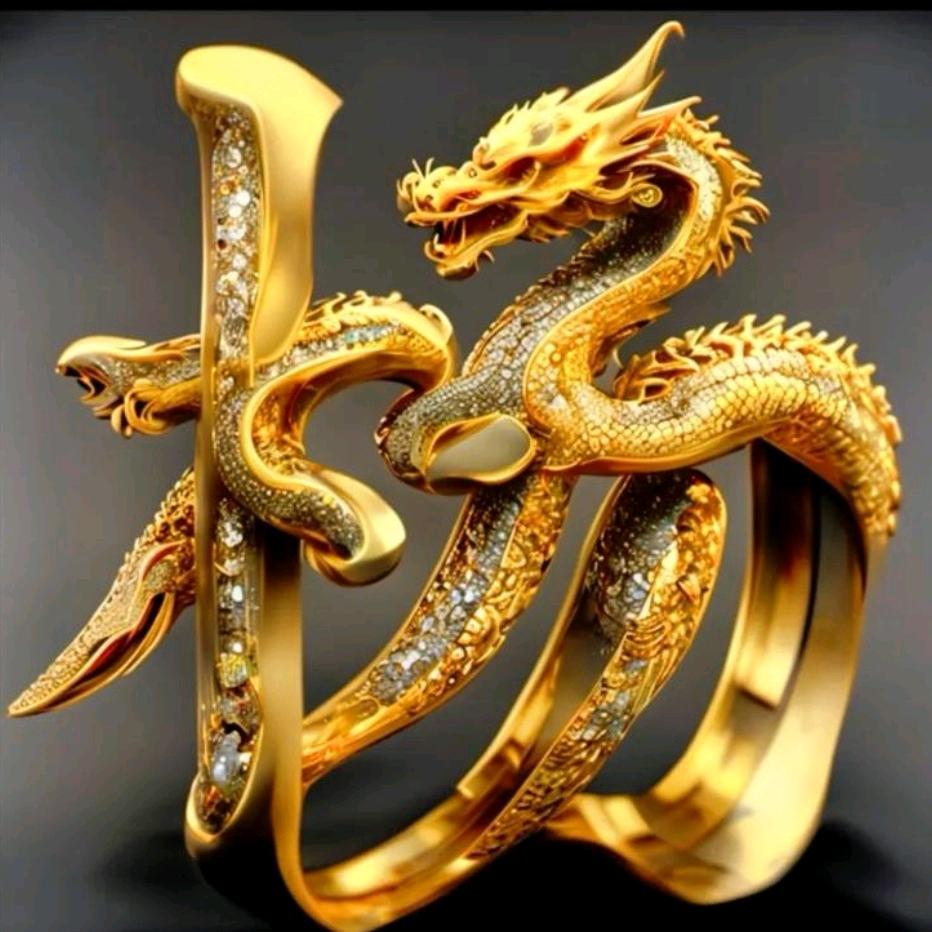 北京精雕～杨广二世～君临阁下