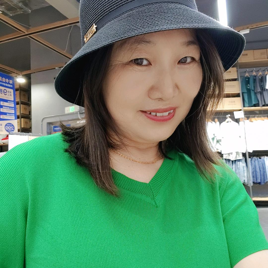 福到我家💅
