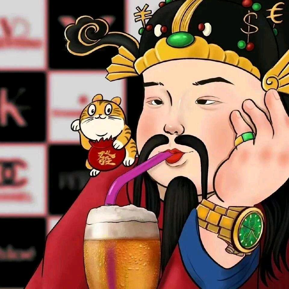 泽坤好物stop