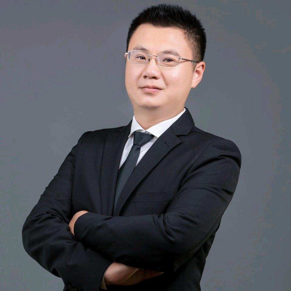 老谭聊厂房
