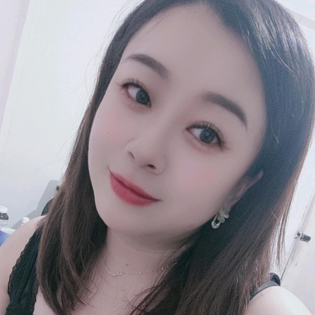 @ 兜兜里有糖ʕ ᵔᴥᵔ🌼